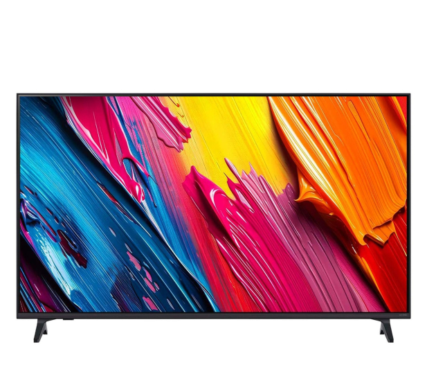 LG 65QNED70A6A 65" 4K QNED WebOS - 1336868 - zdjęcie